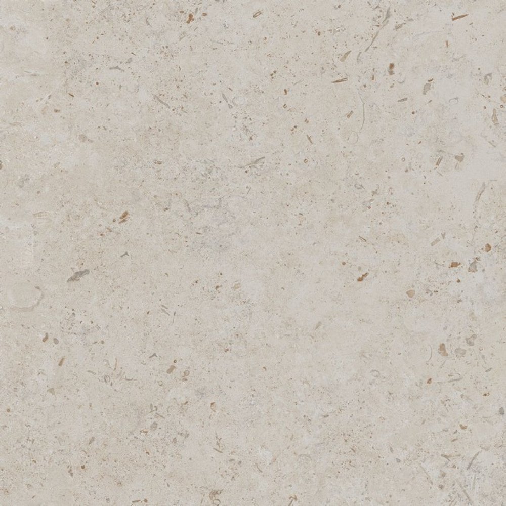Керамогранит Kerama Marazzi (Керама Марацци) Про Лаймстоун бежевый темный натур обрезной 60х60 см (DD641100R)