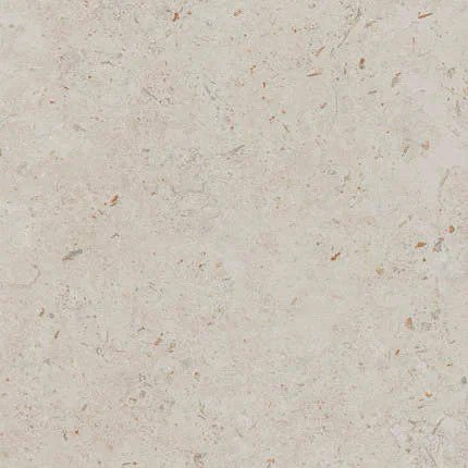 Керамогранит Kerama Marazzi (Керама Марацци) Про Лаймстоун бежевый натуральный обрезной 60х60 см (DD641200R)