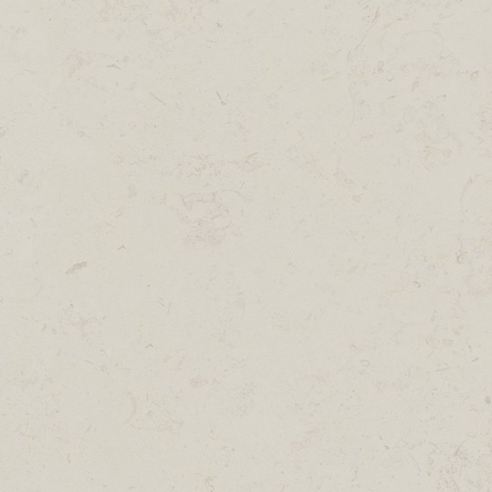 Керамогранит Kerama Marazzi (Керама Марацци) Про Лаймстоун беж светлый натур обрезной 60х60 см, толщ. 9 мм, (DD641300R)