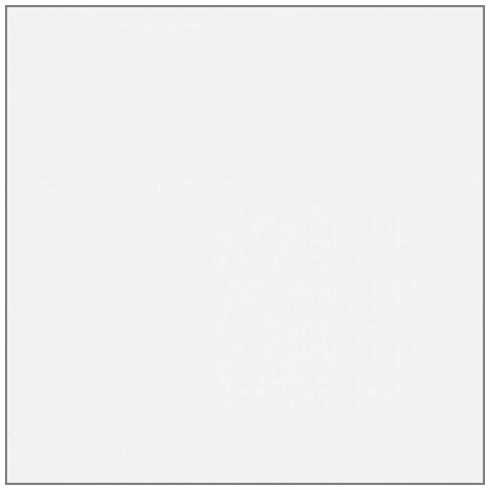 Вставка Kerama Marazzi (Керама Марацци) Граньяно белый 4.9х4.9 см (5246/9)