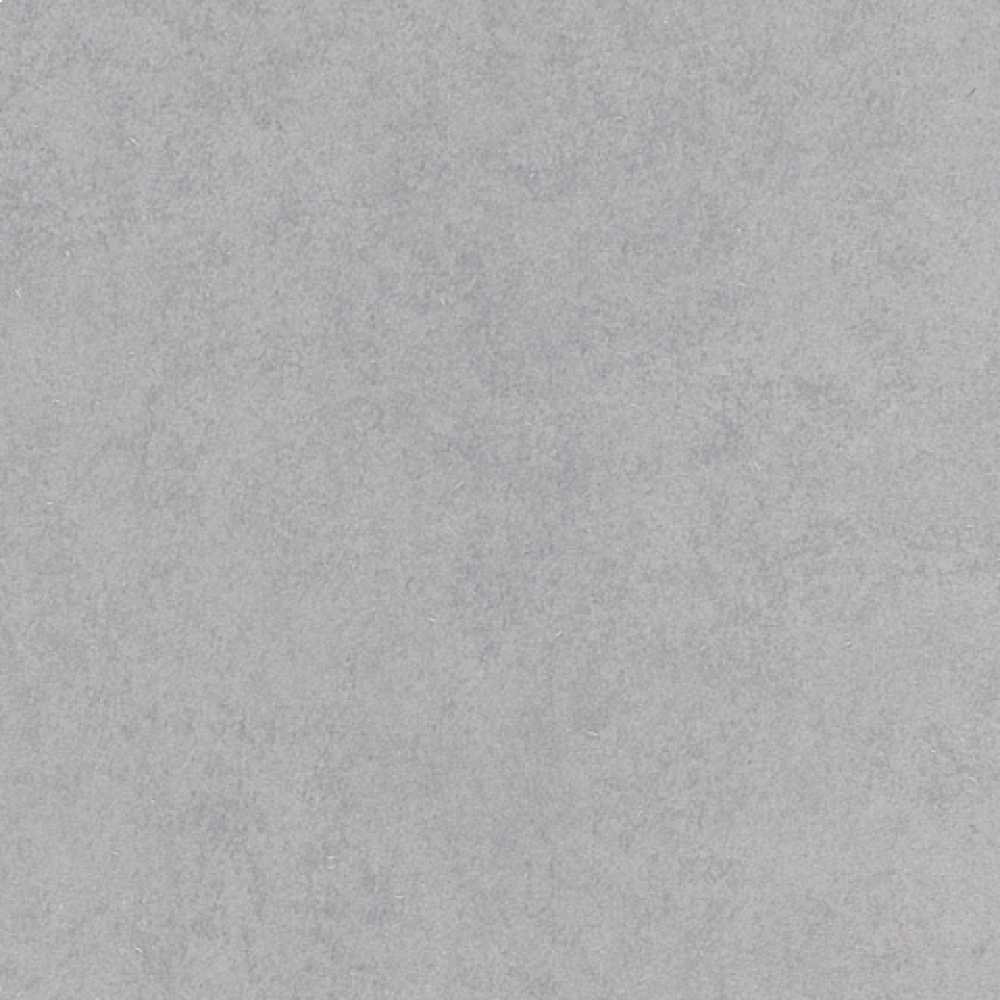 Вставка напольная Kerama Marazzi (Керама Марацци) Корсо серая 10х10 см (33016/7)