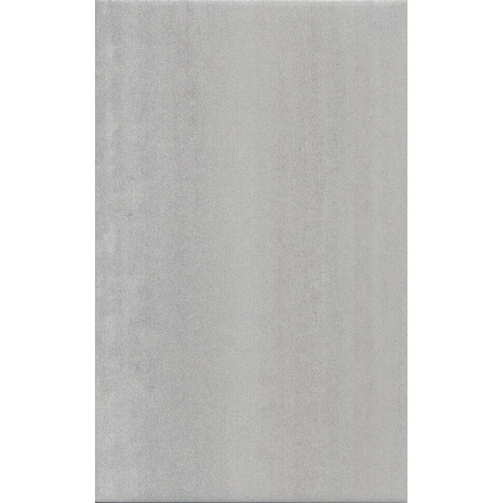 Плитка настенная Kerama marazzi Ломбардиа серый 25х40 см (6398)