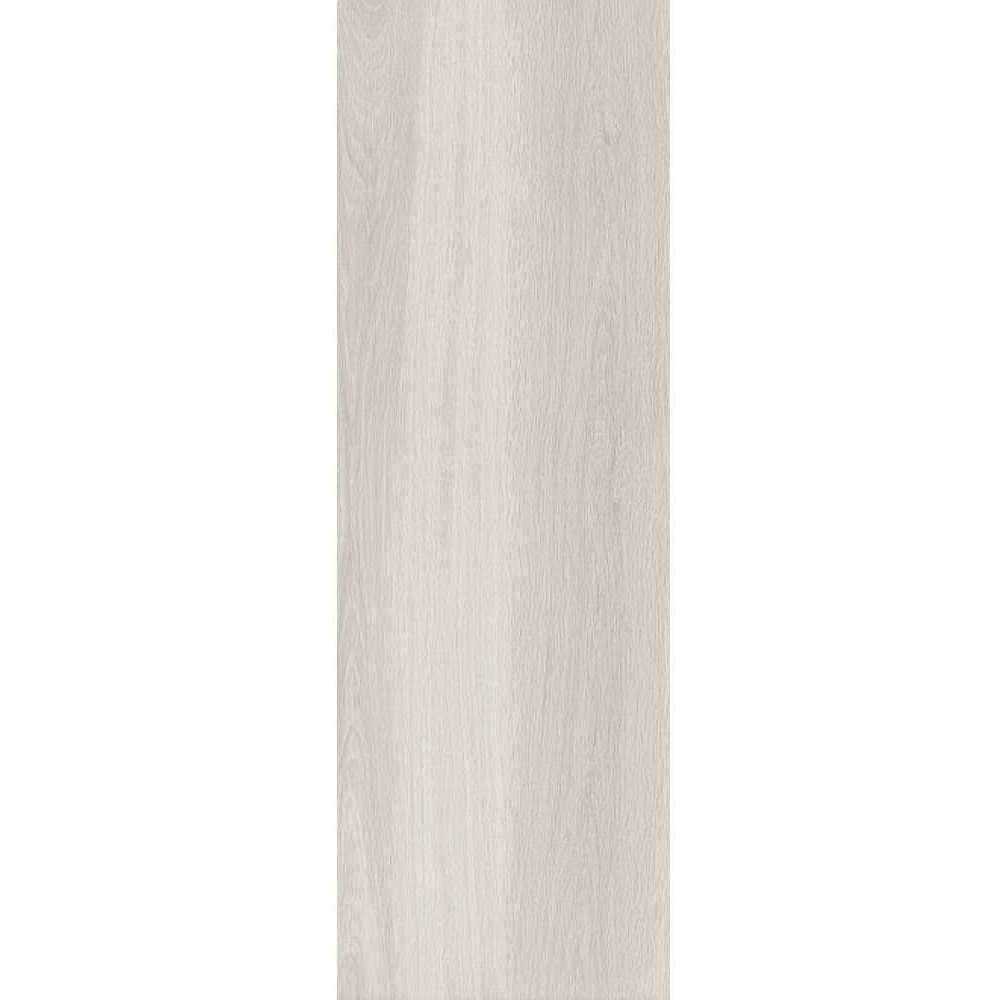 Плитка настенная Kerama marazzi Ламбро серый светлый обрезной 40х120 см (14030R)
