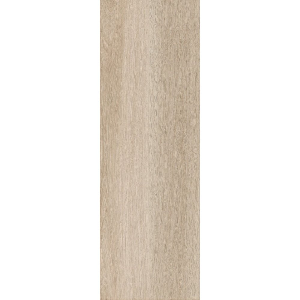 Плитка настенная Kerama Marazzi (Керама Марацци) Ламбро бежевый обрезной 40х120 см, толщ. 10 мм, (14032R)