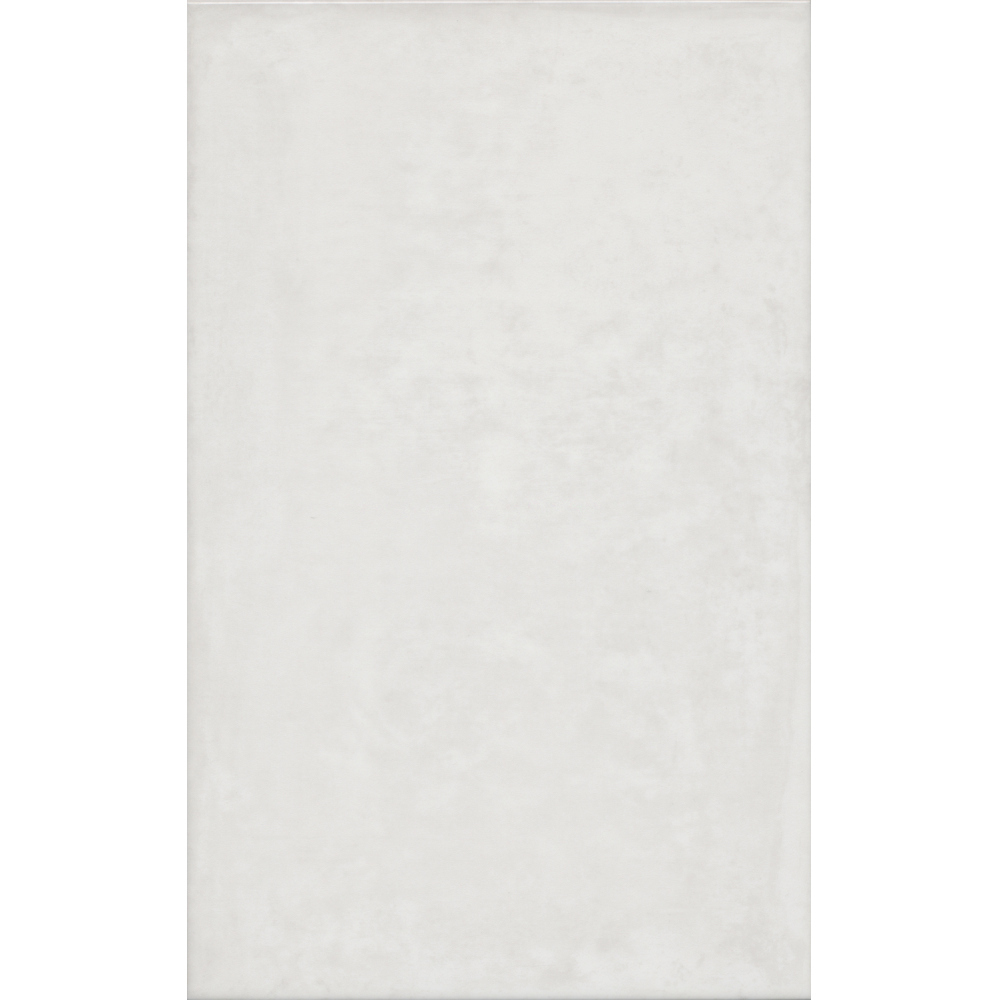 Плитка настенная Kerama marazzi Левада серый светлый 25х40 см (6415)