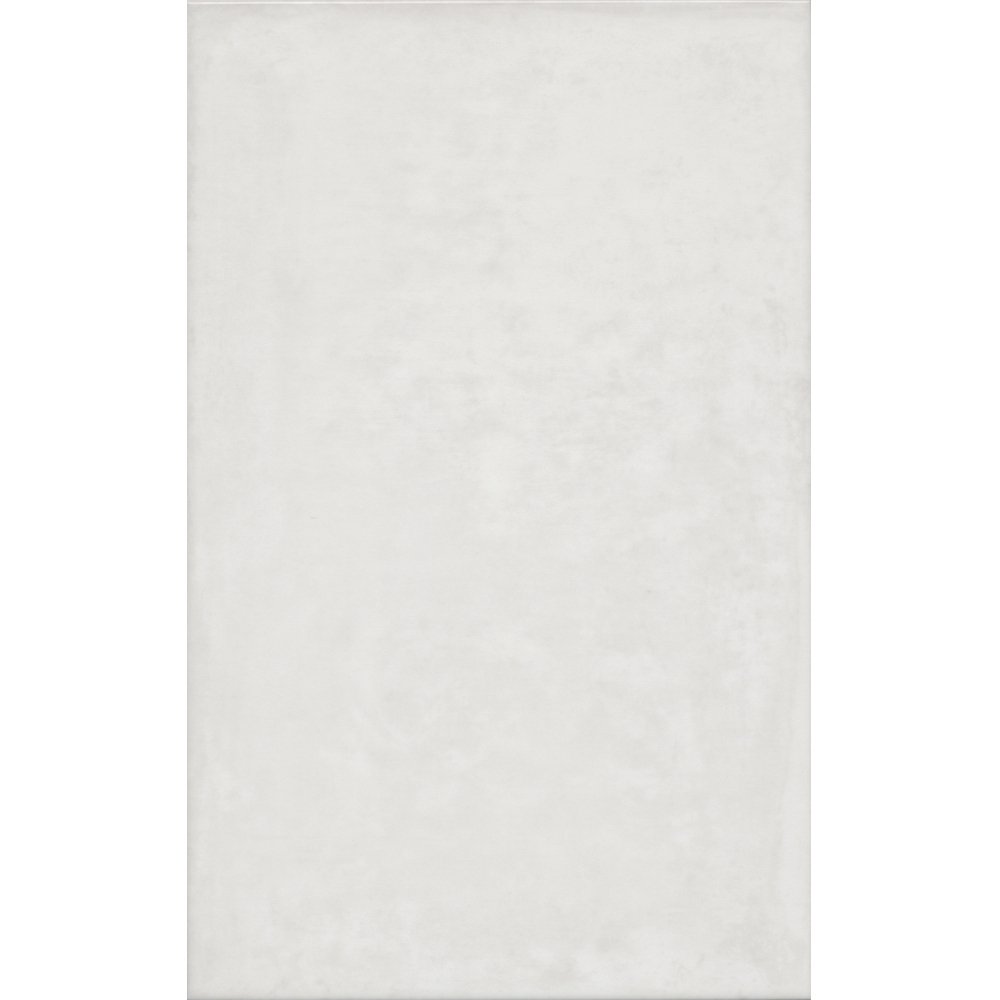 Плитка настенная Kerama Marazzi (Керама Марацци) Левада серый светлый 25х40 см, толщ. 8 мм, (6415)
