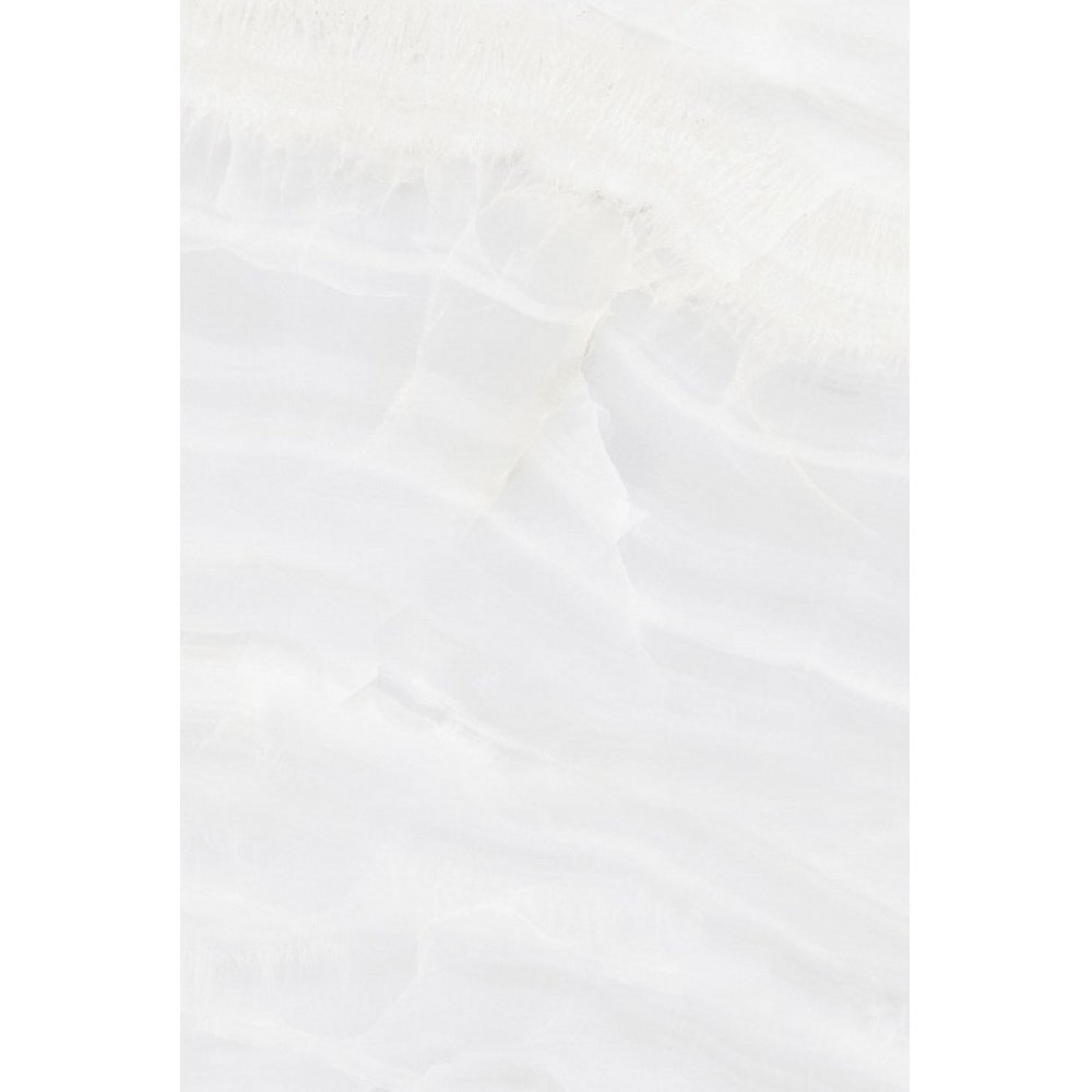 Плитка настенная Kerama Marazzi (Керама Марацци) Летний сад светлый 20х30 см, толщ. 6.9 мм, (8259)