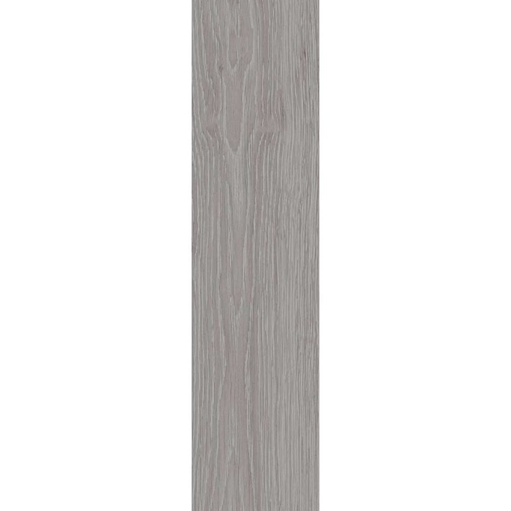 Керамогранит Kerama marazzi Листоне серый 9.9х40.2 см (SG402300N)