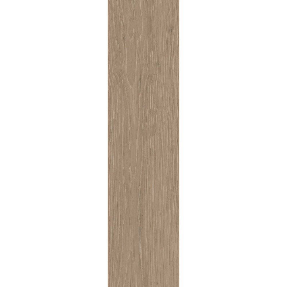 Керамогранит Kerama Marazzi (Керама Марацци) Листоне коричневый светлый 9.9х40.2 см, толщ. 8 мм, (SG402400N)