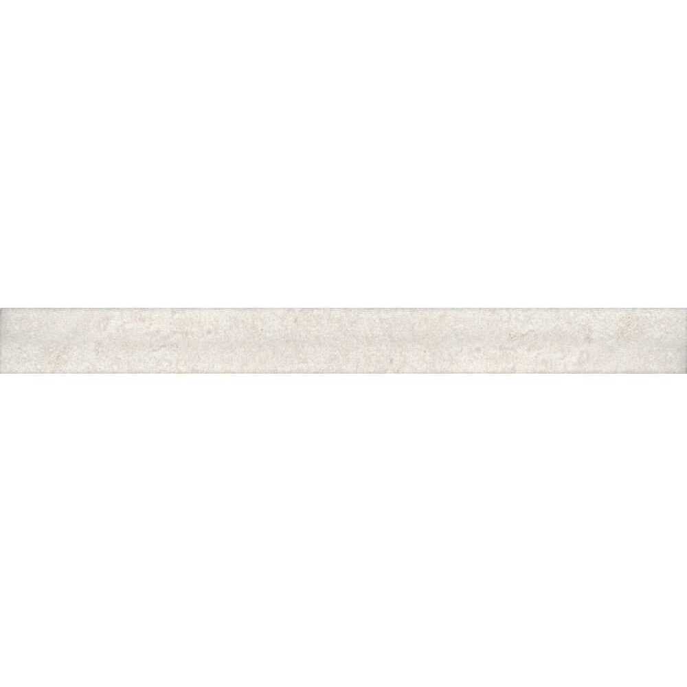 Бордюр Kerama Marazzi (Керама Марацци) Лютеция беж 2х20 см (PFE010)