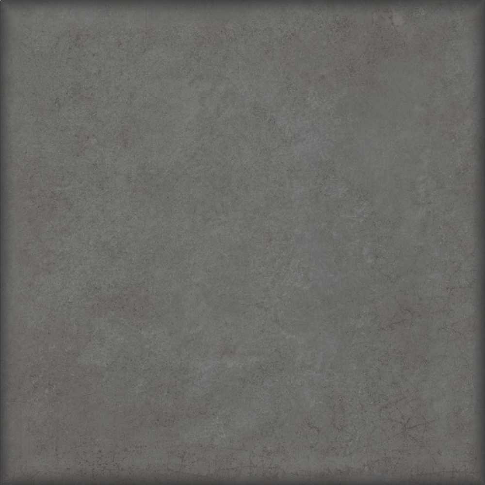 Плитка настенная Kerama marazzi Марчиана серый темный 20х20 см (5263)