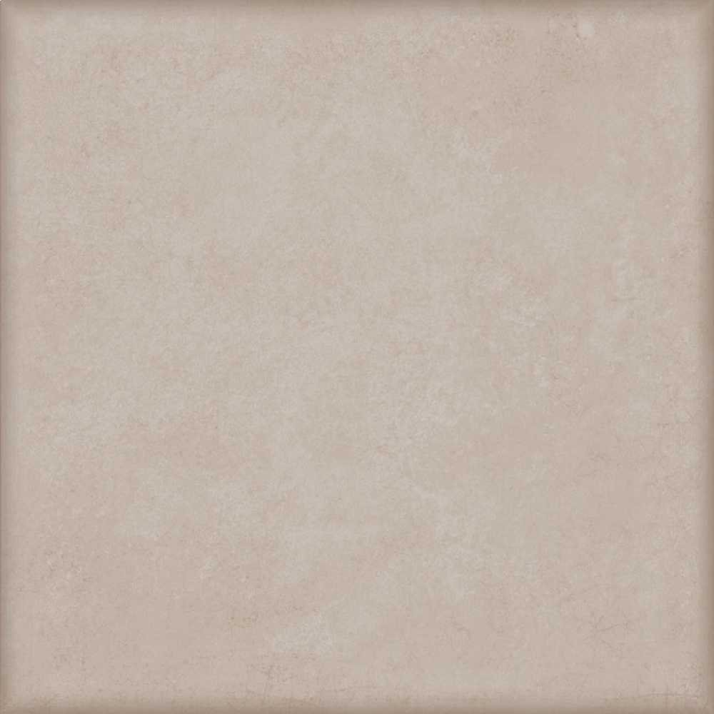 Плитка настенная Kerama Marazzi (Керама Марацци) Марчиана беж 20х20 см (5264)