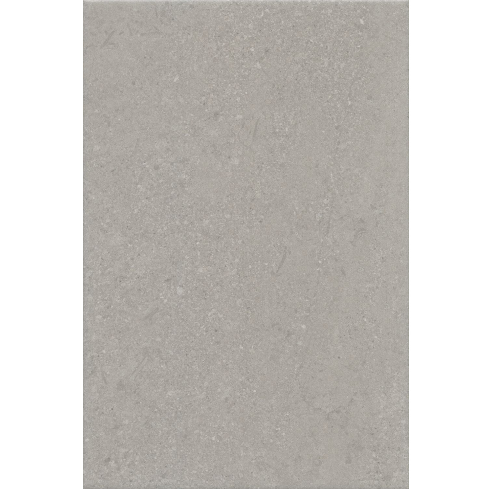 Плитка настенная Kerama marazzi Матрикс серый 20х30 см (8343)