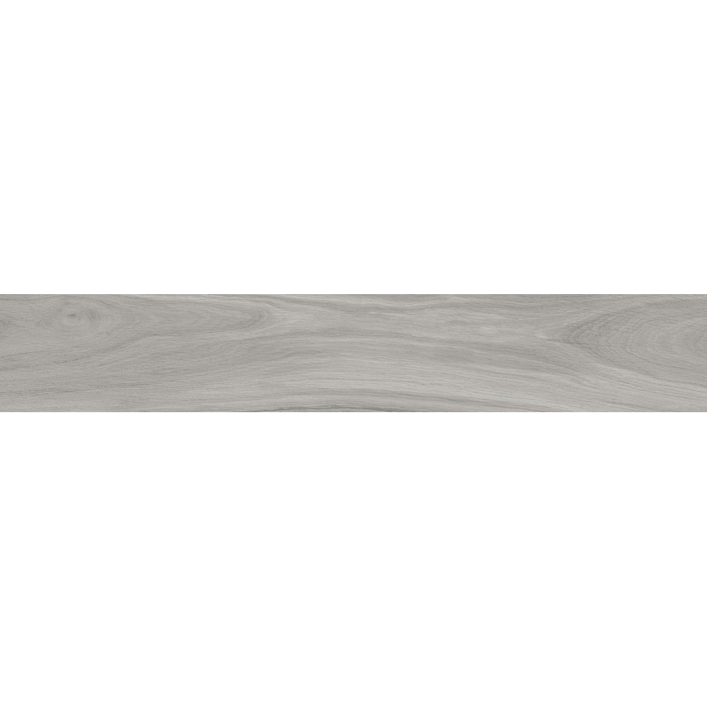 Керамогранит Kerama marazzi Монтиони серый матовый обрезной 20х119.5 см (SG526720R)