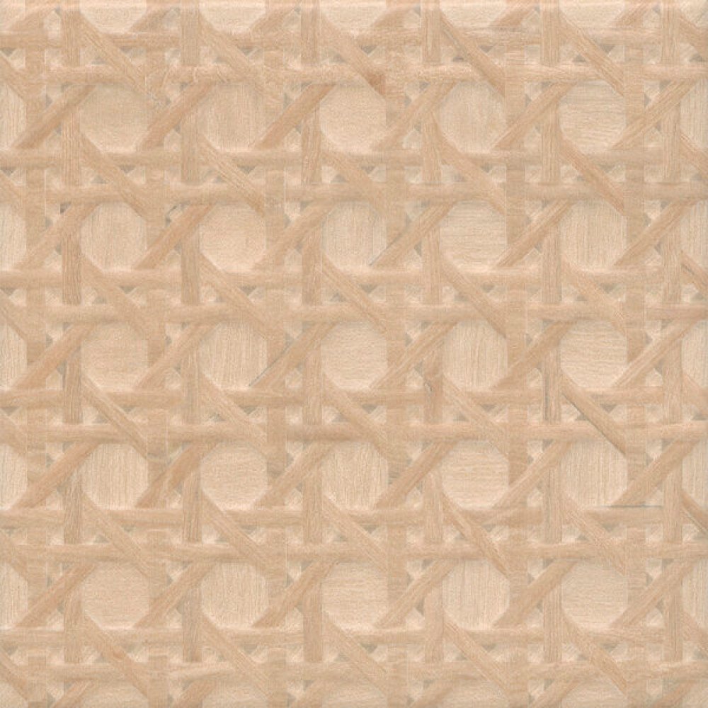 Плитка настенная Kerama Marazzi (Керама Марацци) Навильи бежевый структура 15х15 см (17069)