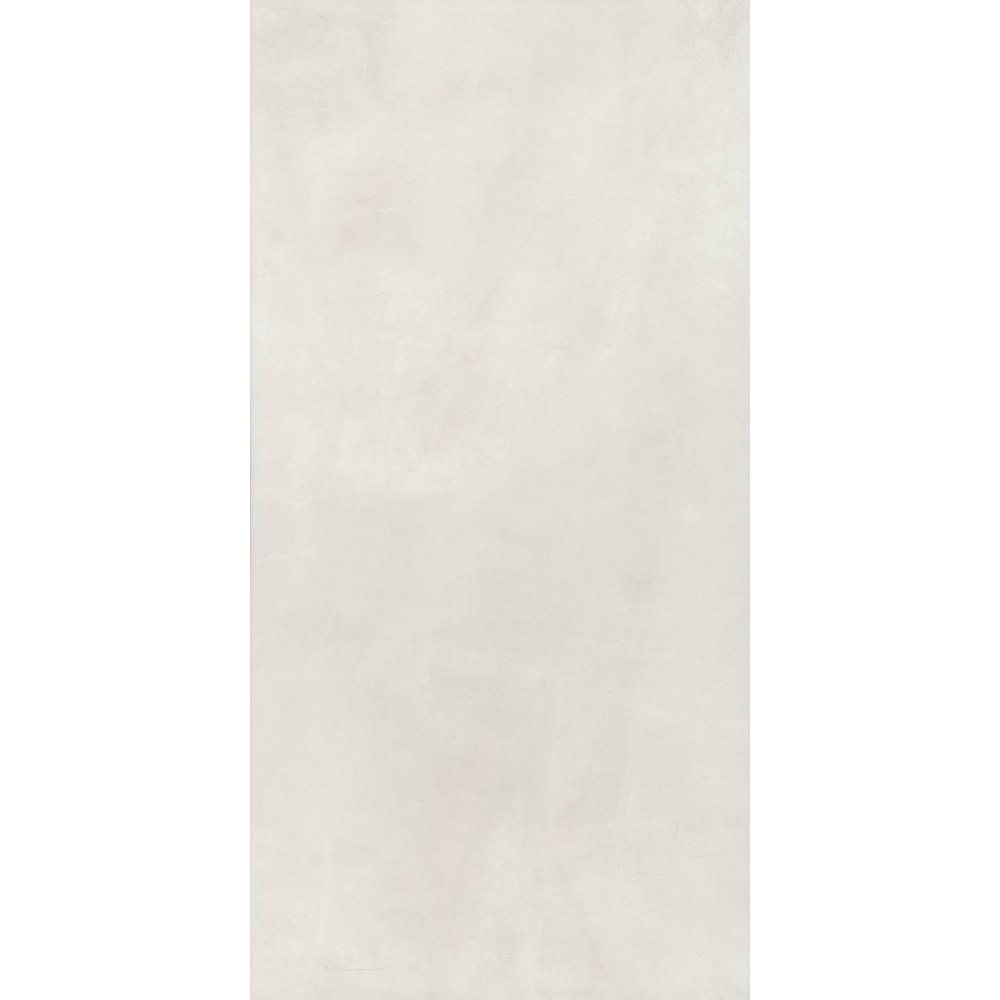 Плитка настенная Kerama Marazzi (Керама Марацци) Онда серый светлый обрезной 30х60 см, толщ. 9 мм, (11216R)