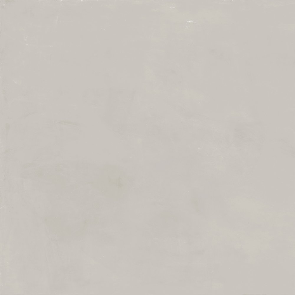 Керамогранит Kerama Marazzi (Керама Марацци) Онда серый светлый 60х60 см (SG648200R)