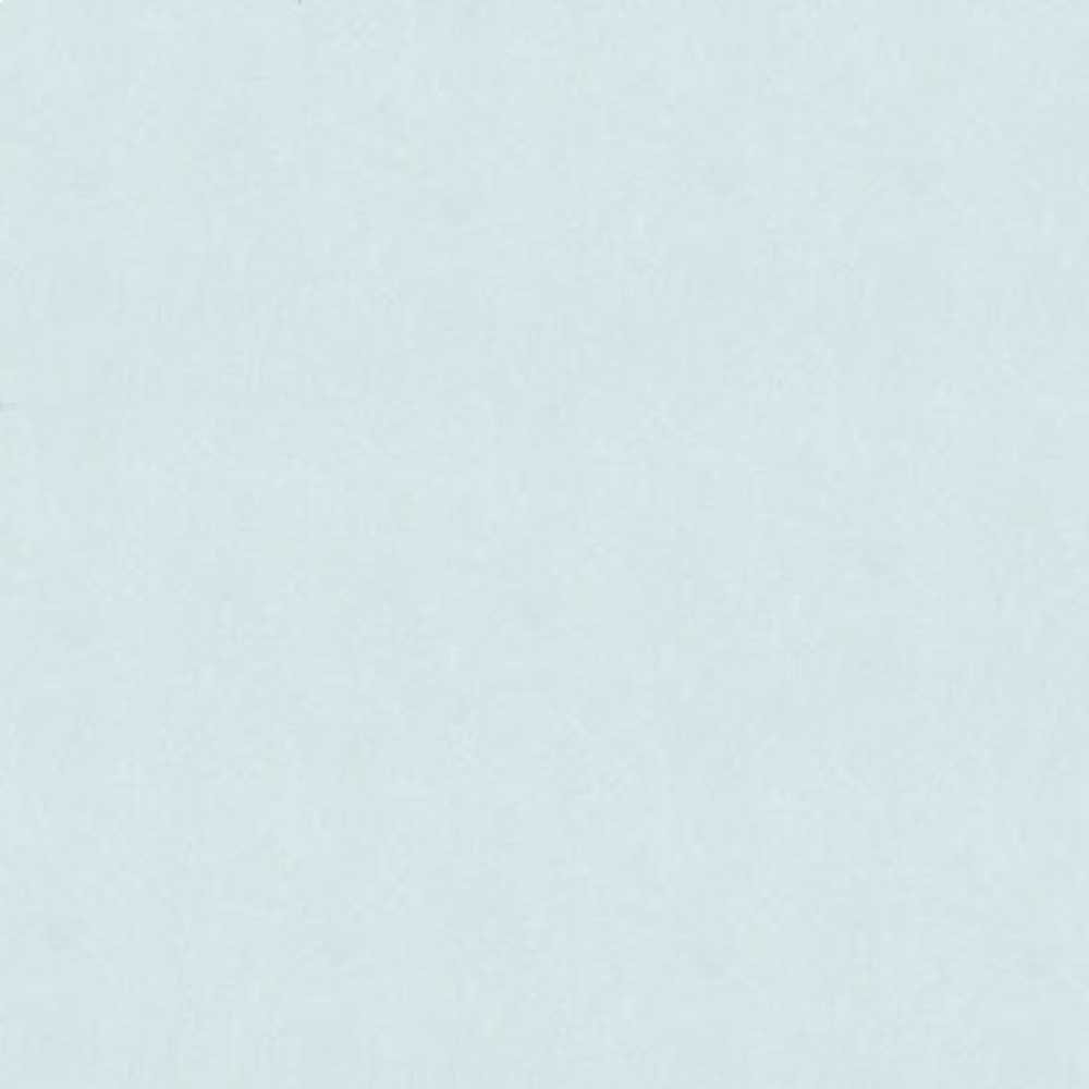 Керамогранит Kerama Marazzi (Керама Марацци) Петергоф голубой 40.2х40.2 см (SG154500N)