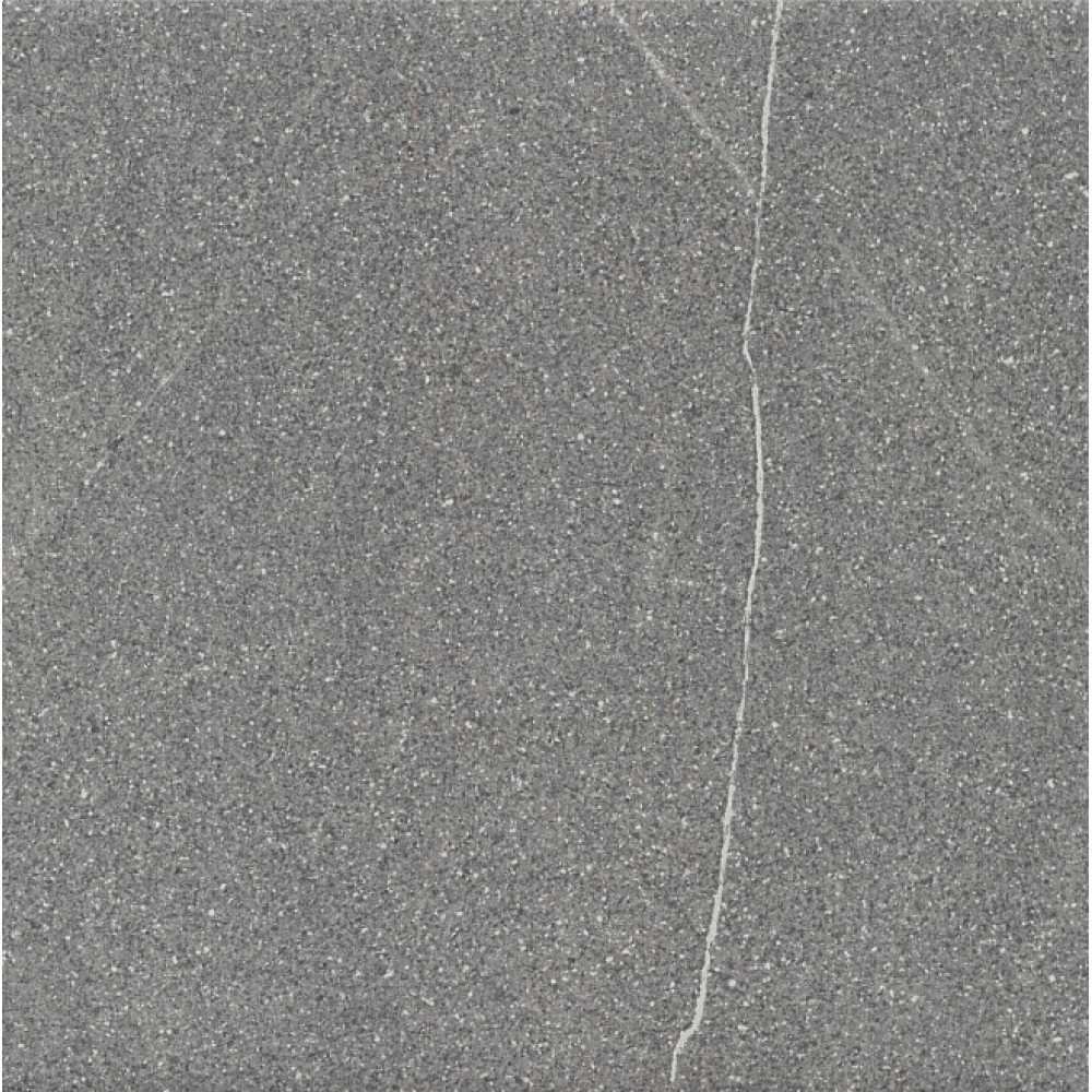 Керамогранит Kerama Marazzi (Керама Марацци) Пиазентина серый темный 30х30 см (SG934600N)