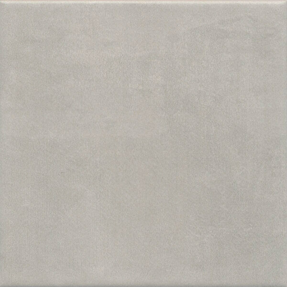 Плитка настенная Kerama marazzi Понти серый 20х20 см (5285)