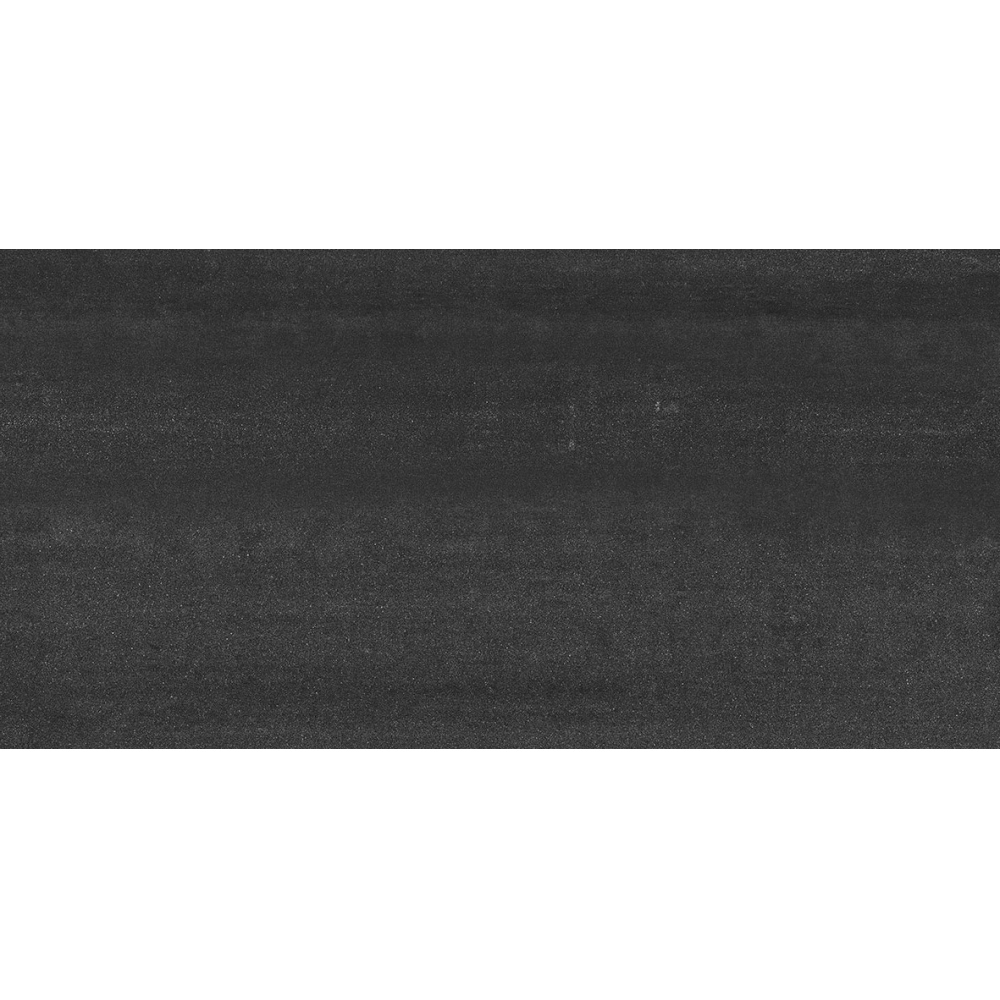 Керамогранит Kerama marazzi Про Дабл черный обрезной 30х60 см (DD200800R)