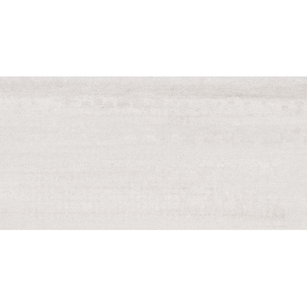 Керамогранит Kerama Marazzi (Керама Марацци) Про Дабл бежевый светлый обрезной 30х60 см, толщ. 11 мм, (DD201500R)