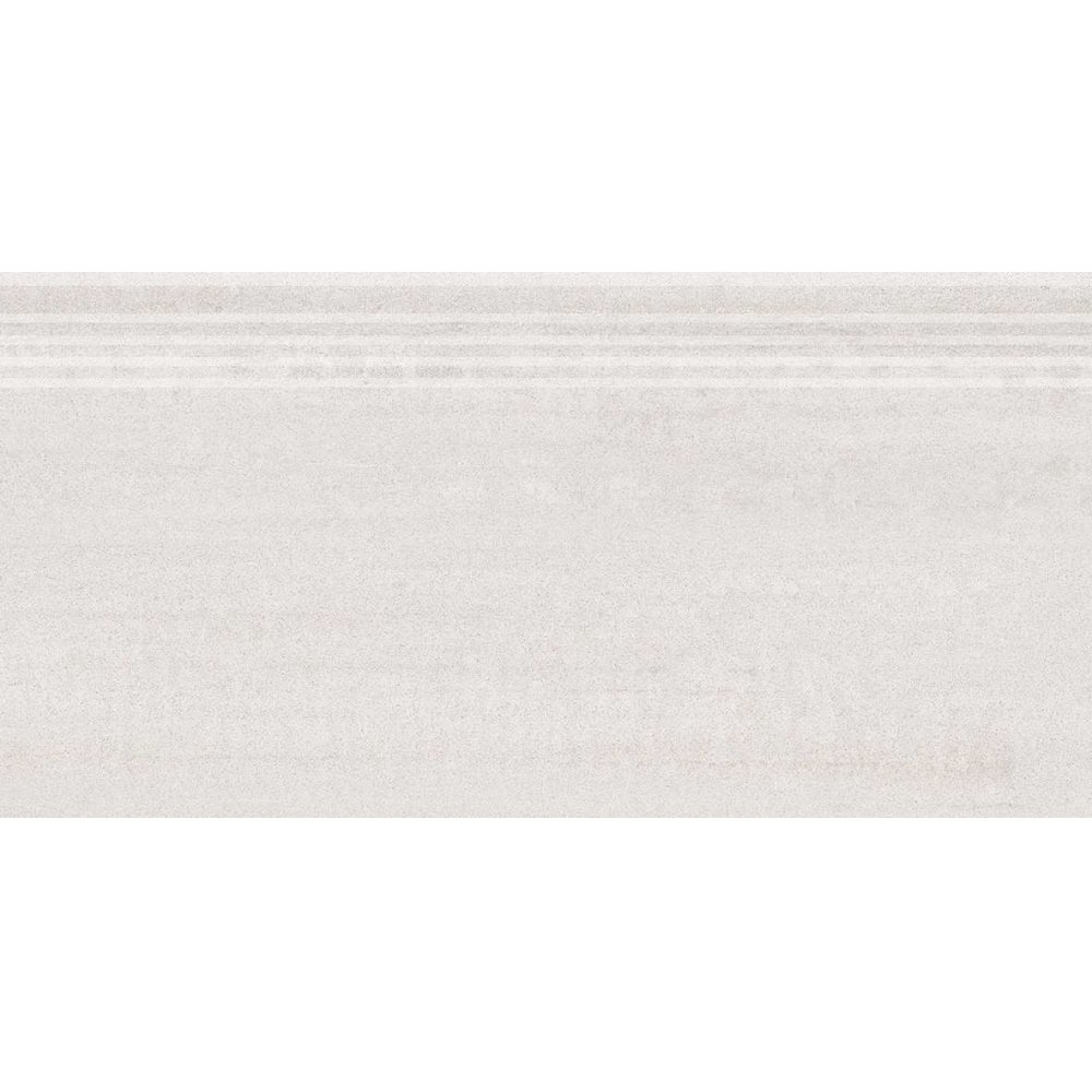 Ступень Kerama Marazzi (Керама Марацци) Про Дабл бежевый светлый 30х60 см (DD201500R/GR)