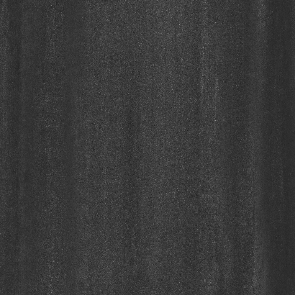 Керамогранит Kerama Marazzi (Керама Марацци) Про Дабл черный обрезной 60х60 см, толщ. 11 мм, (DD600800R)