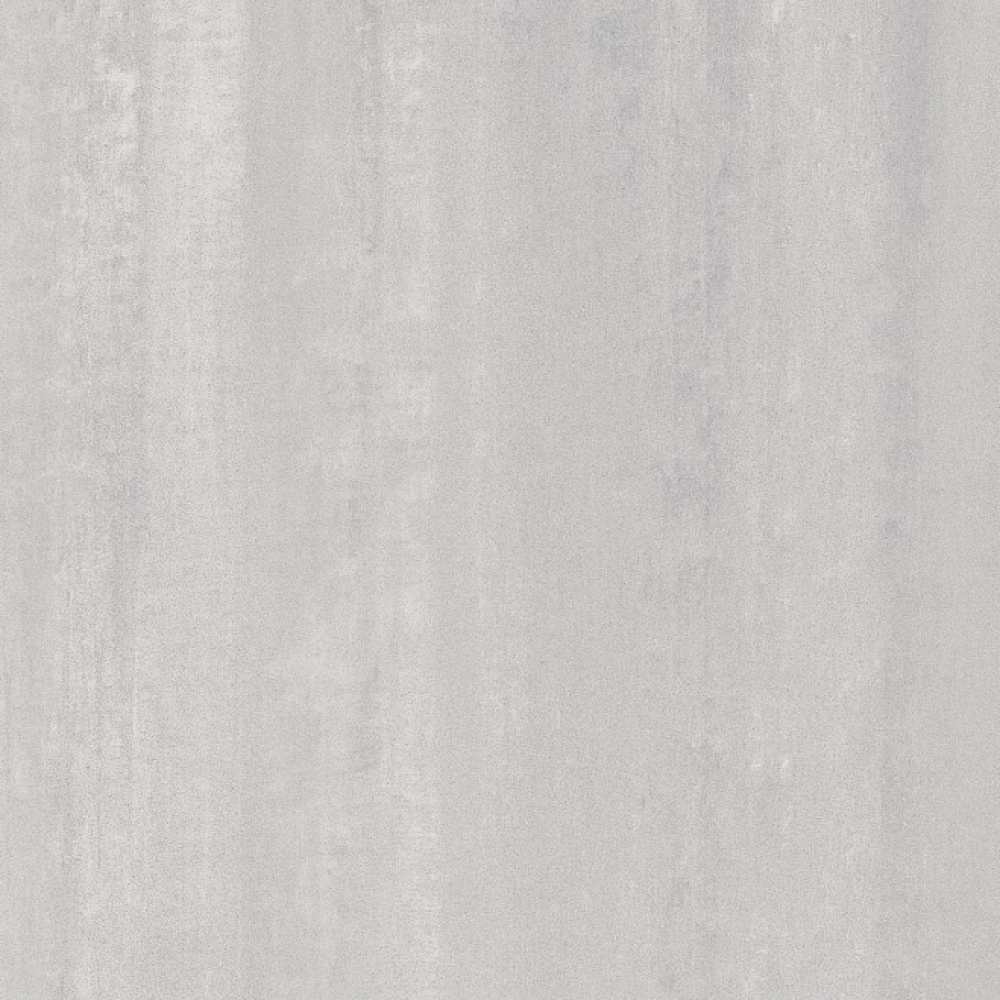 Керамогранит Kerama marazzi Про Дабл серый светлый обрезной 60х60 см (DD601200R)
