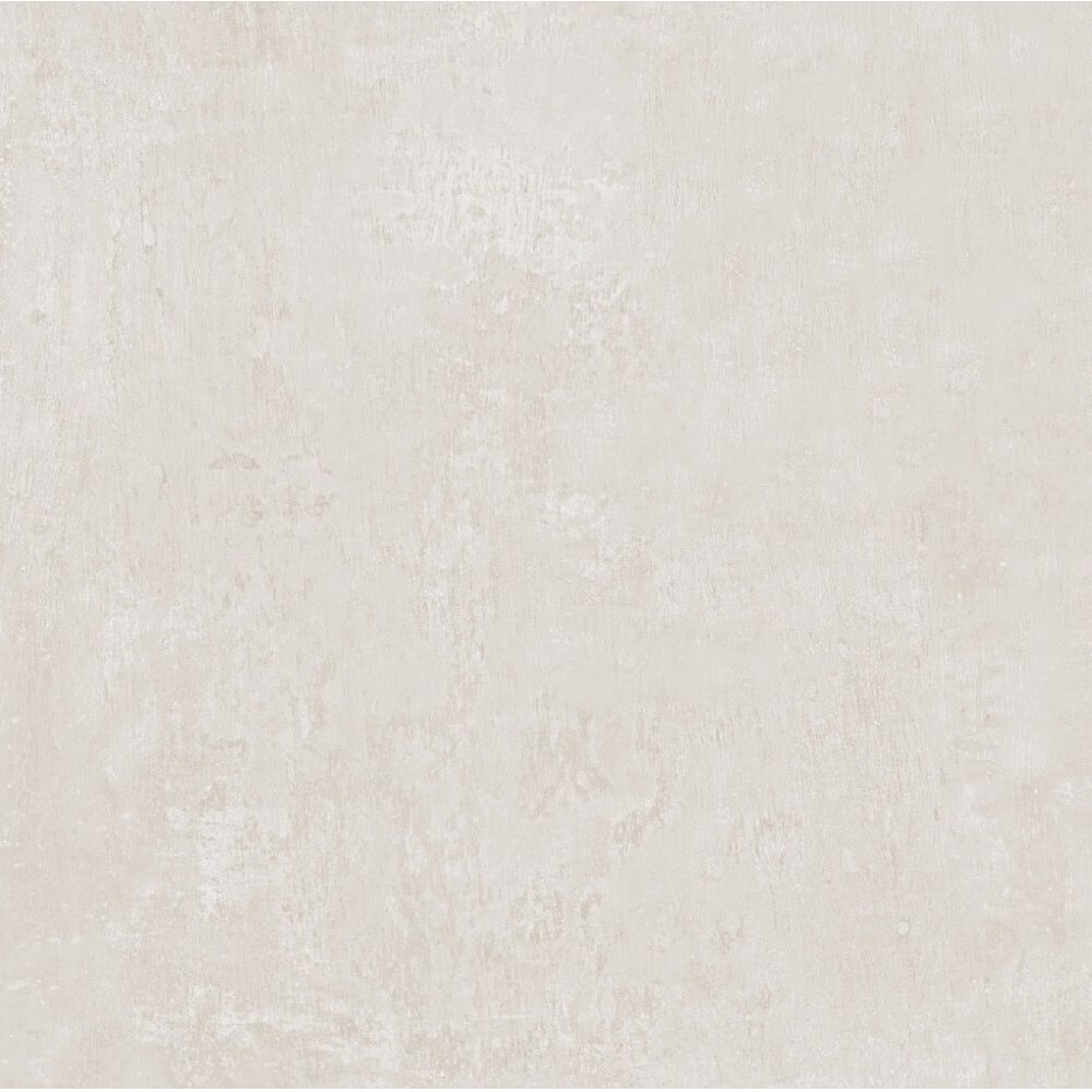 Керамогранит Kerama Marazzi (Керама Марацци) Про Фьюче беж светлый обрезной 60х60 см, толщ. 9 мм, (DD640100R)