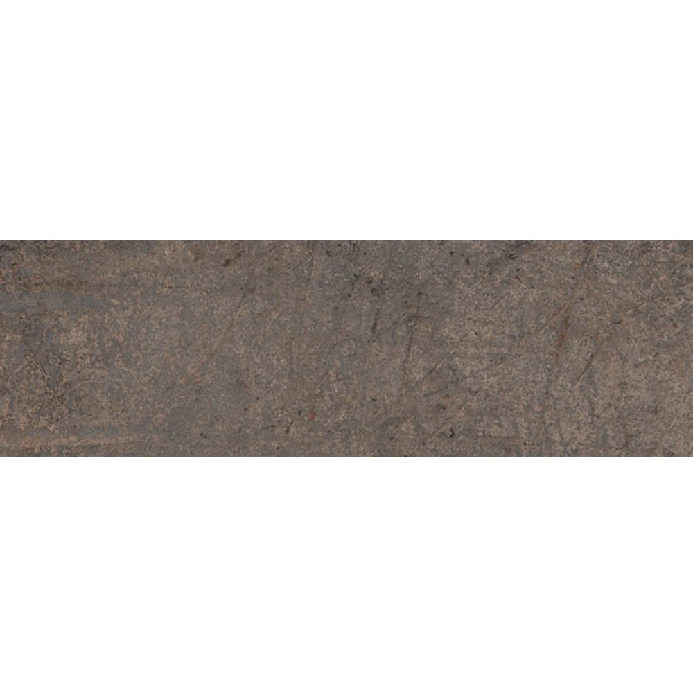 Подступенок Kerama marazzi (Керама Марацци) Пьерфон 9.6х30 см (SG931200N/3)