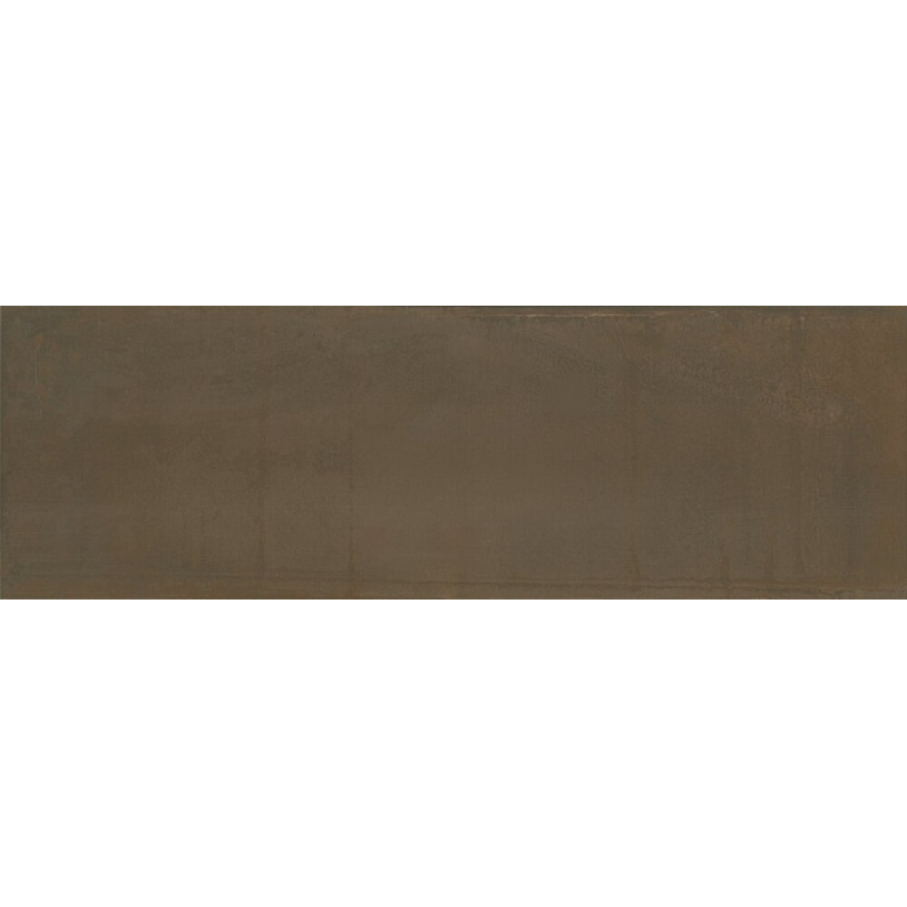 Плитка настенная Kerama marazzi Раваль коричневый обрезной 30х89.5 см (13062R)