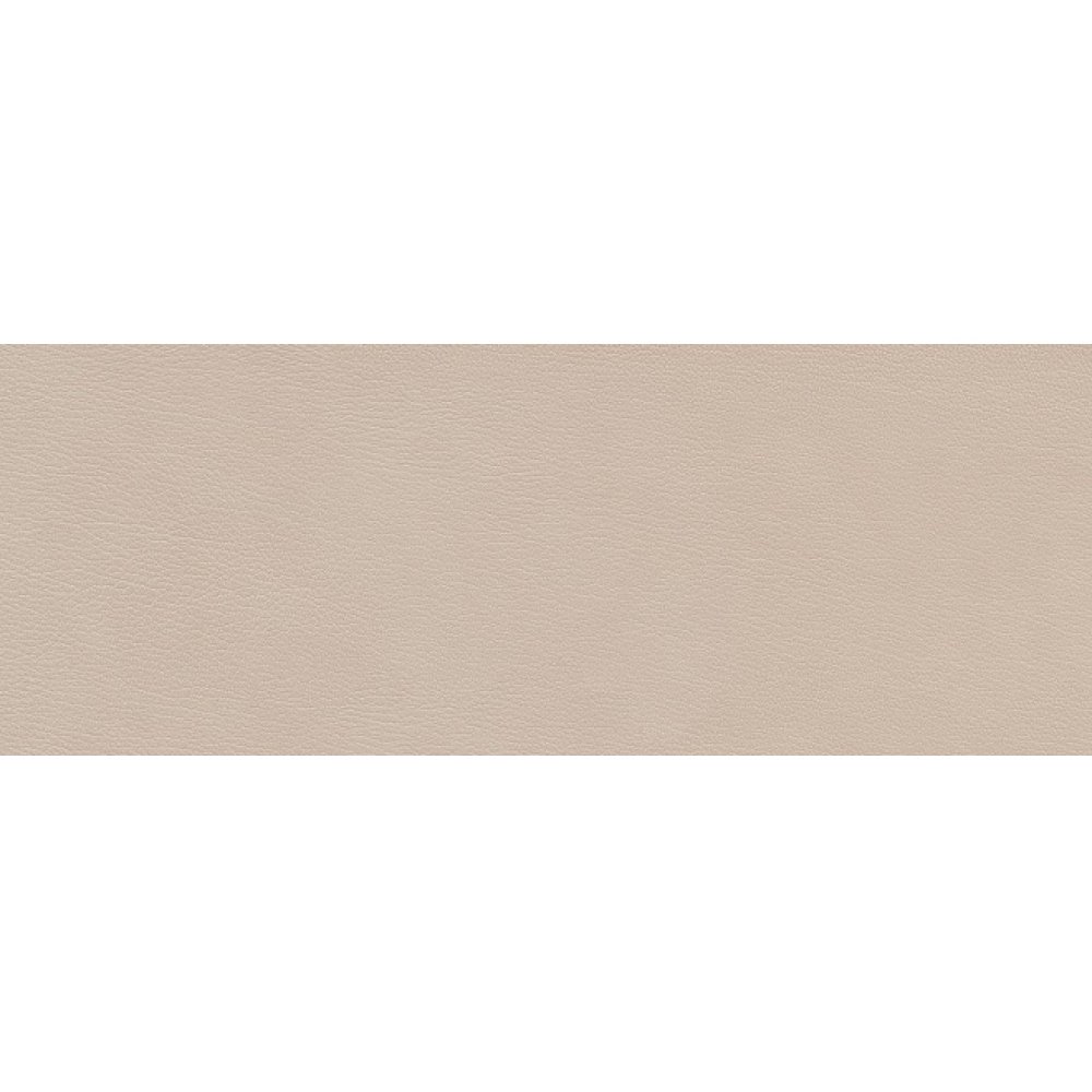 Плитка настенная Kerama Marazzi (Керама Марацци) Сафьян беж 15х40 см (15055)