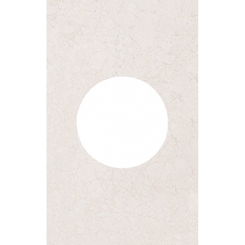 Декор Kerama Marazzi (Керама Марацци) Сорбонна наборный 25х40 см, толщ. 8 мм, (ID90)