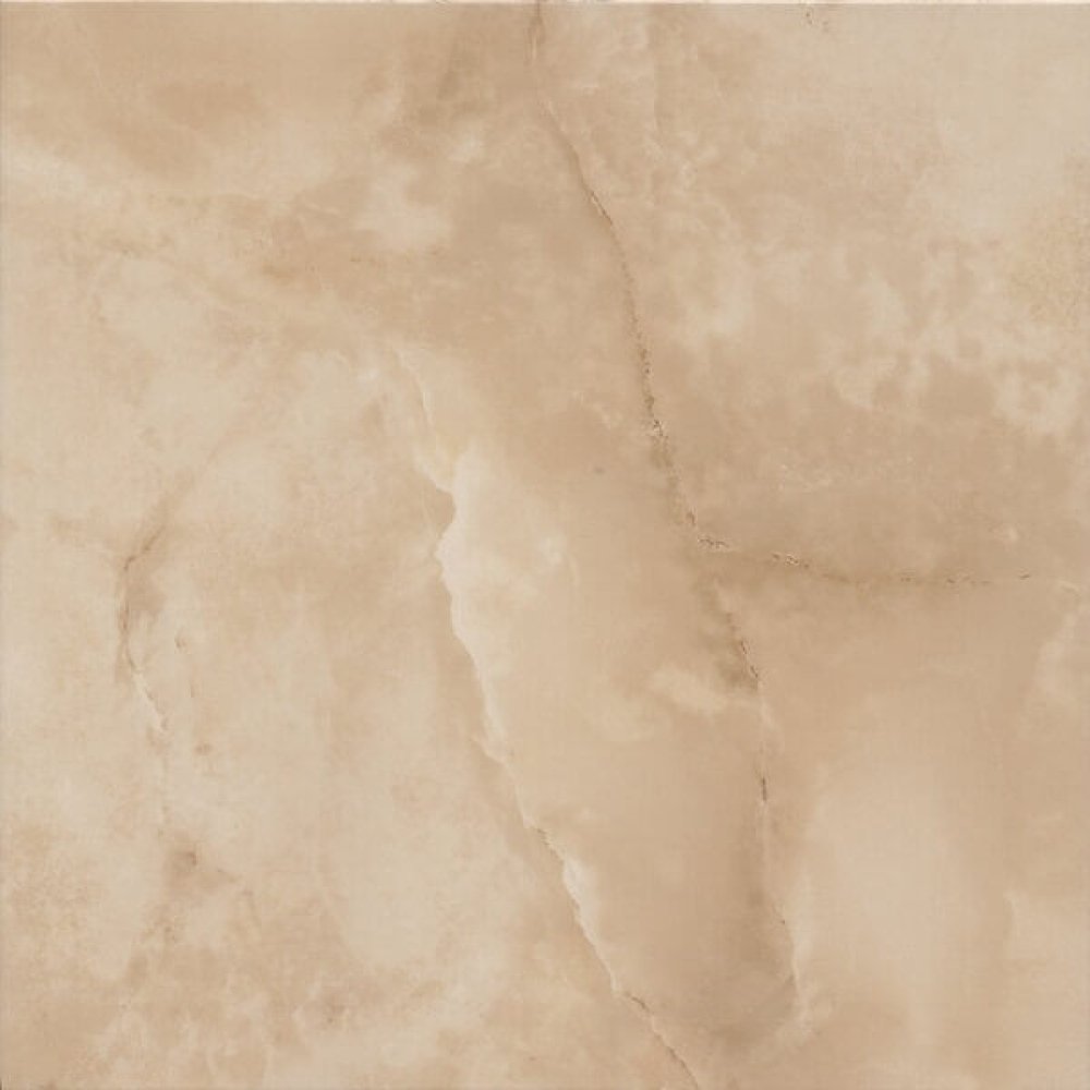 Керамогранит Kerama Marazzi (Керама Марацци) Стеллине бежевый лаппатированный 40.2х40.2 см (SG167102R)