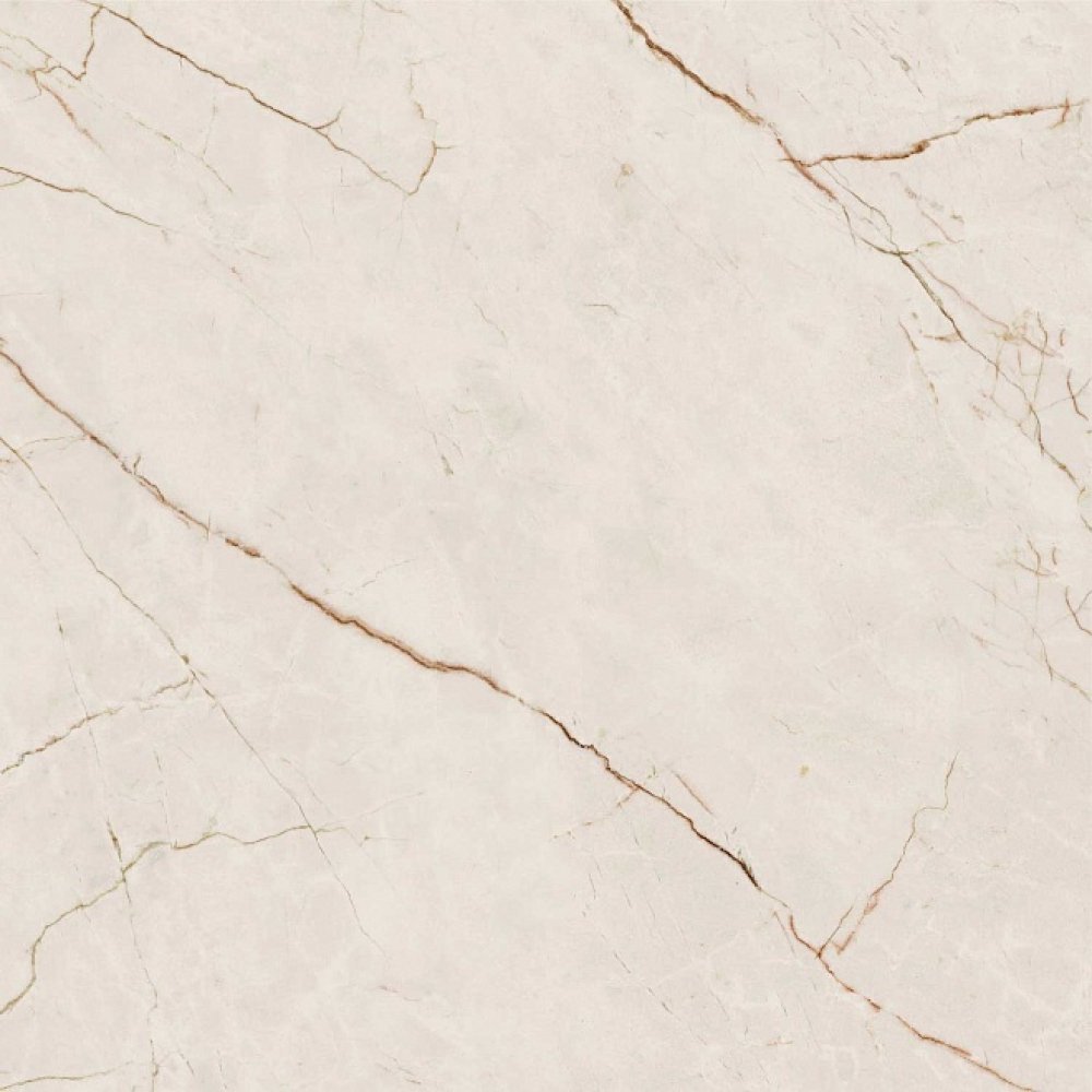 Керамогранит Kerama Marazzi (Керама Марацци) Театро беж светлый лаппатированный 50.2х50.2 см (SG457702R)