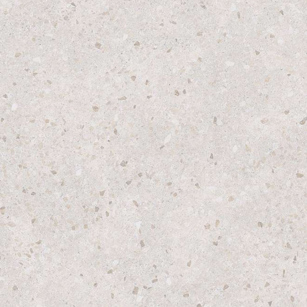 Керамогранит Kerama marazzi Терраццо бежевый светлый обрезной 60х60 см (SG631820R)