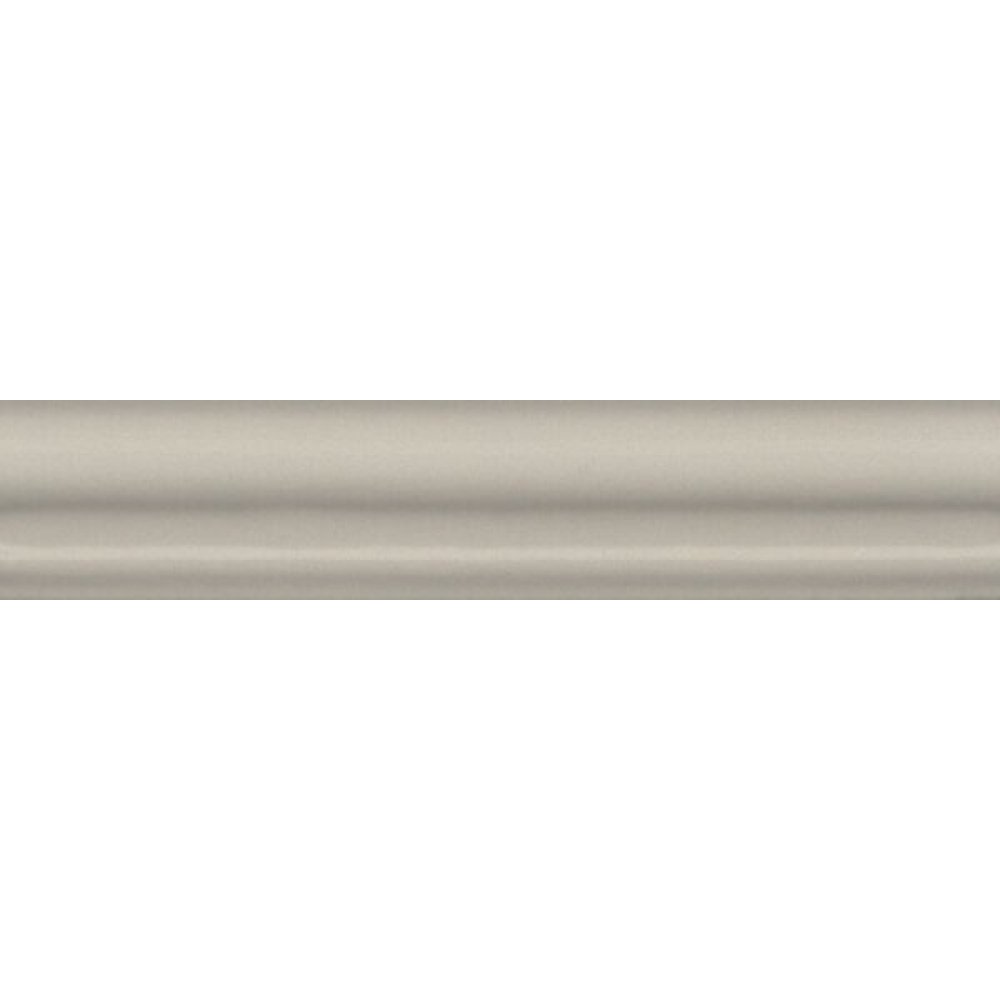 Бордюр Kerama Marazzi (Керама Марацци) Тортона беж багет 3х15 см (BLD052)