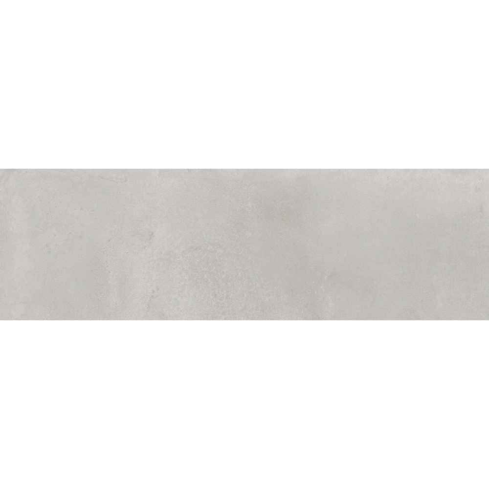 Плитка настенная Kerama marazzi Тракай серый светлый глянцевый 8.5х28.5 см (9037)