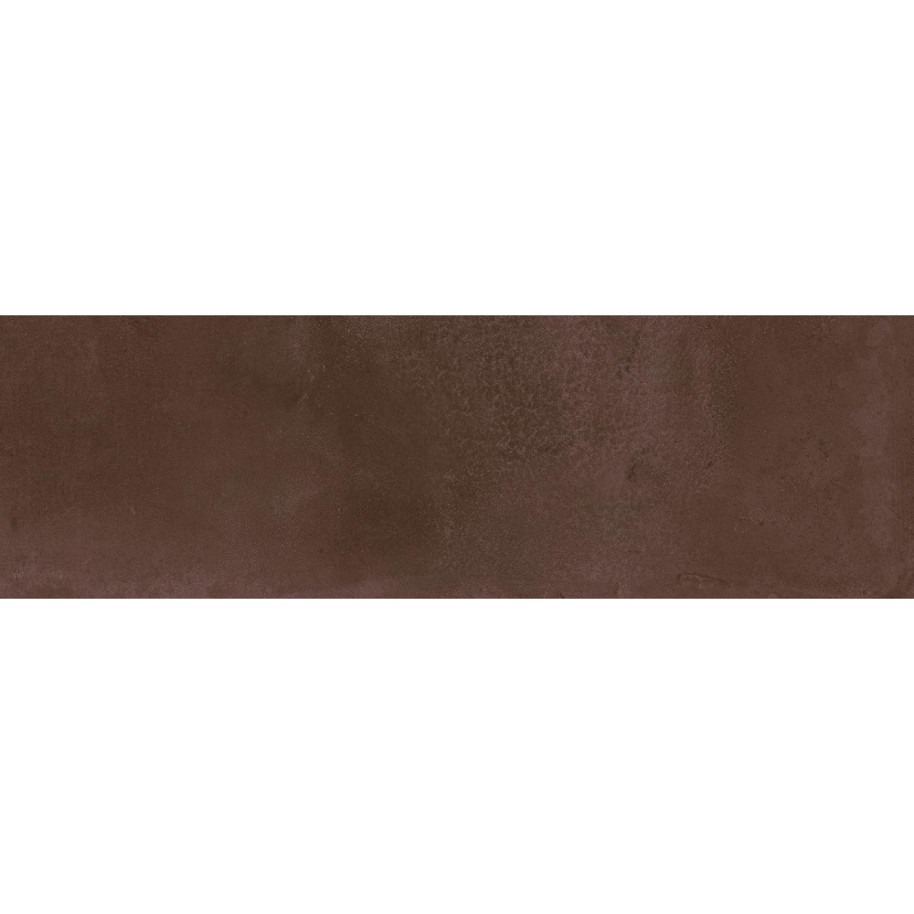Плитка настенная Kerama marazzi Тракай бордо глянцевый 8.5х28.5 см (9043)