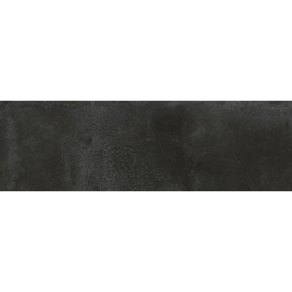 Плитка настенная Kerama marazzi Тракай серый темный глянцевый 8.5х28.5 см (9045)