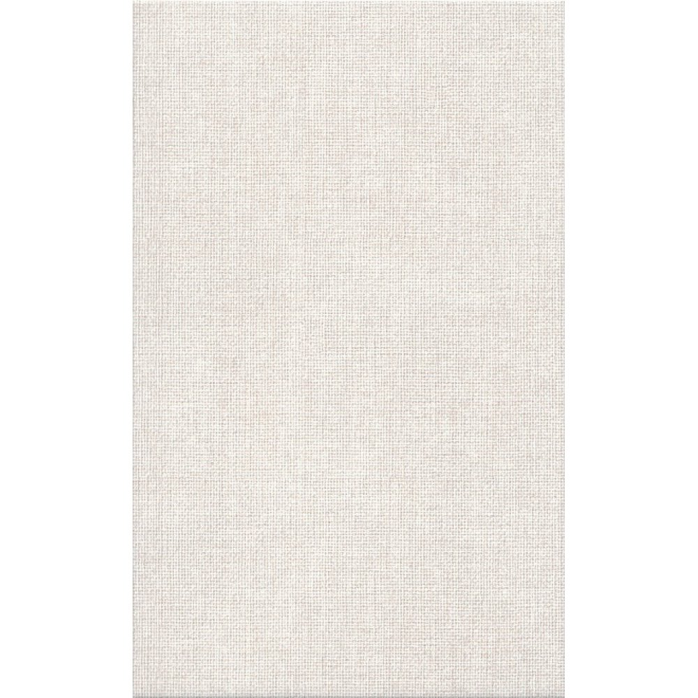Плитка настенная Kerama Marazzi (Керама Марацци) Трокадеро беж светлый 25х40 см (6346)