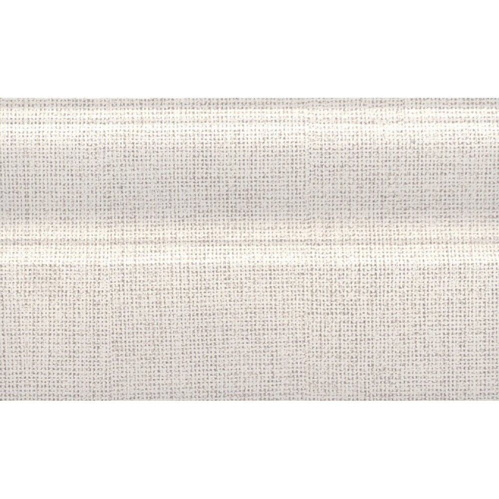 Плинтус Kerama Marazzi (Керама Марацци) Трокадеро беж светлый 15х25 см (FMB012)