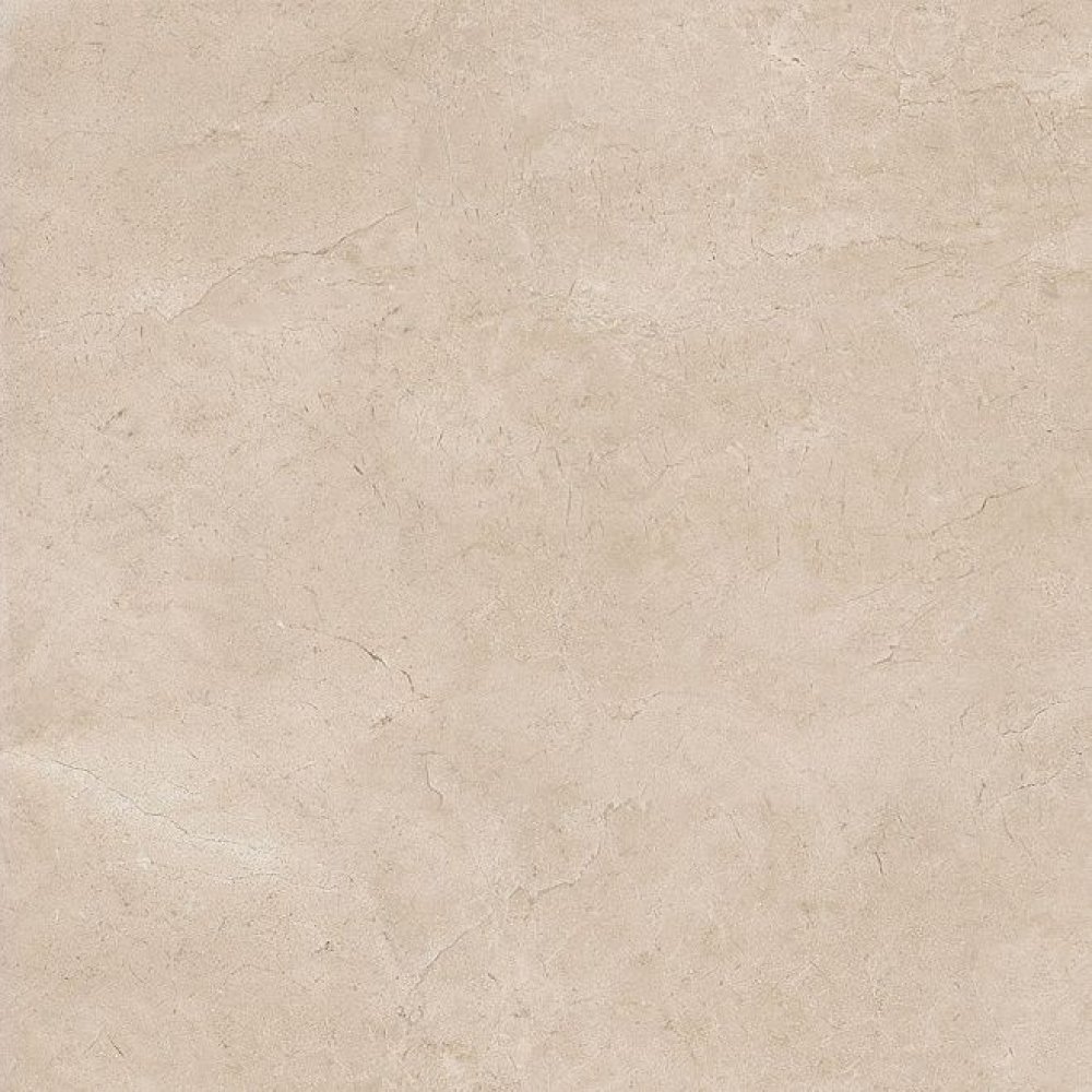 Керамогранит Kerama Marazzi (Керама Марацци) Фаральони бежевый обрезной 40.2х40.2 см (SG158100R)