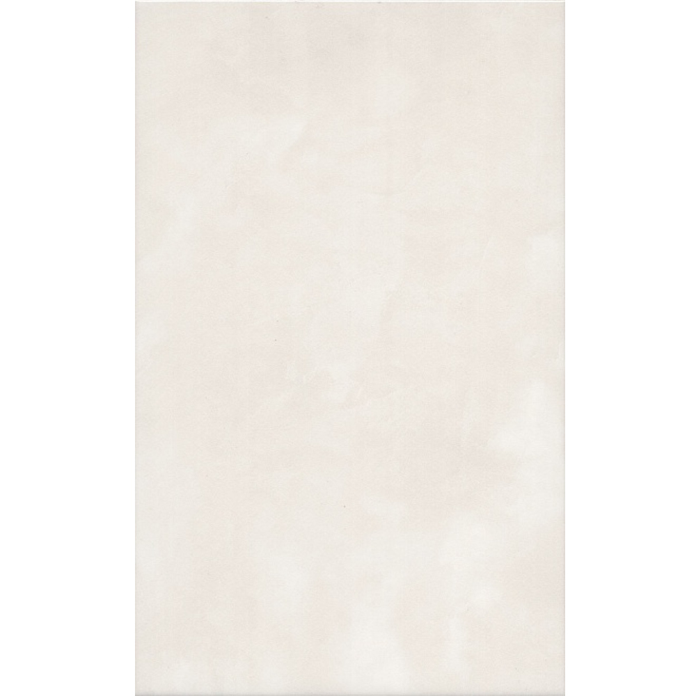 Плитка настенная Kerama marazzi Фоскари белый 25х40 см (6330)
