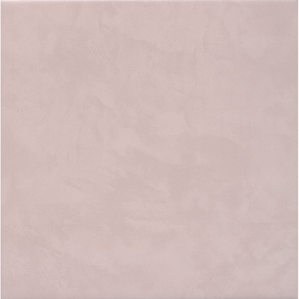 Керамогранит Kerama marazzi Фоскари розовый 30х30 см (SG928800N)
