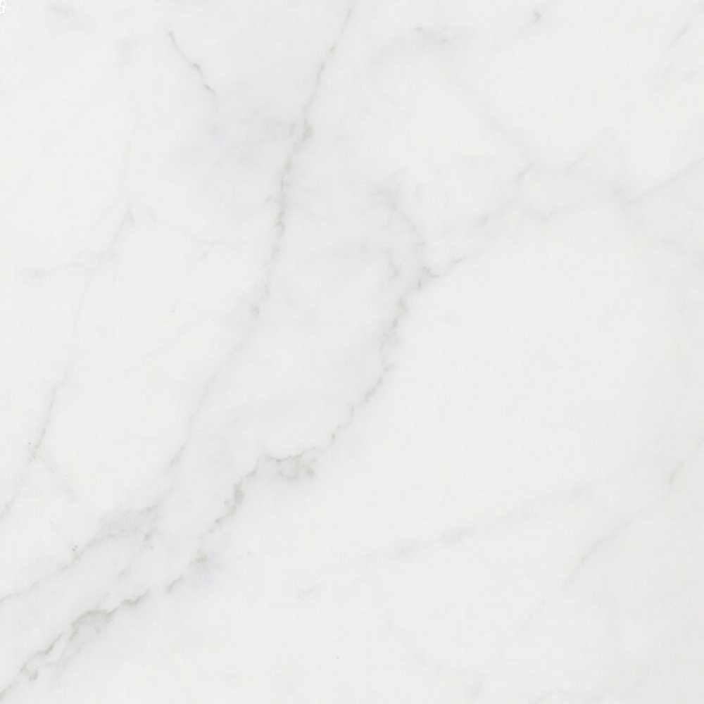 Плитка настенная Kerama Marazzi (Керама Марацци) Фрагонар белый 15х15 см (17051)
