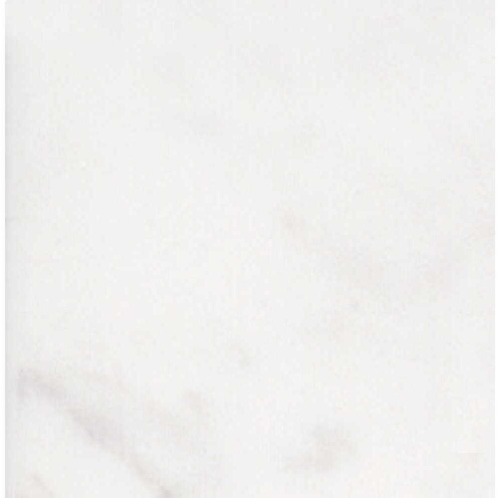 Вставка Kerama marazzi Фрагонар белый 4.9х4.9 см (5282/9)