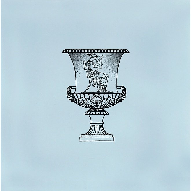 Декор Kerama Marazzi (Керама Марацци) Авеллино 15х15 см (STG/ A508/ 17004)
