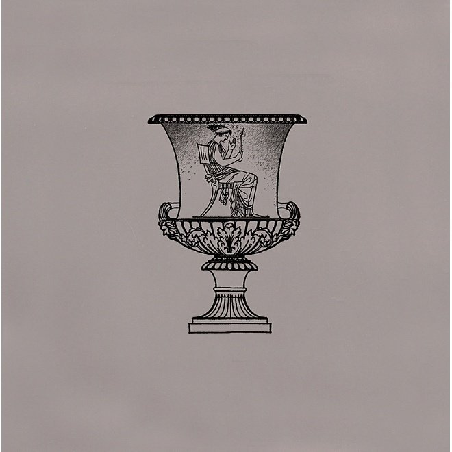 Декор Kerama Marazzi (Керама Марацци) Авеллино 15х15 см (STG/ E508/ 17008)